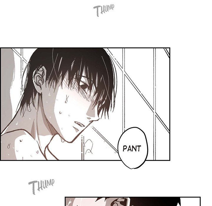 Read The Warehouse chapter 52 image 76 on Lezhin