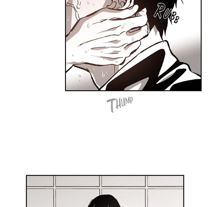 Read The Warehouse chapter 52 image 77 on Lezhin
