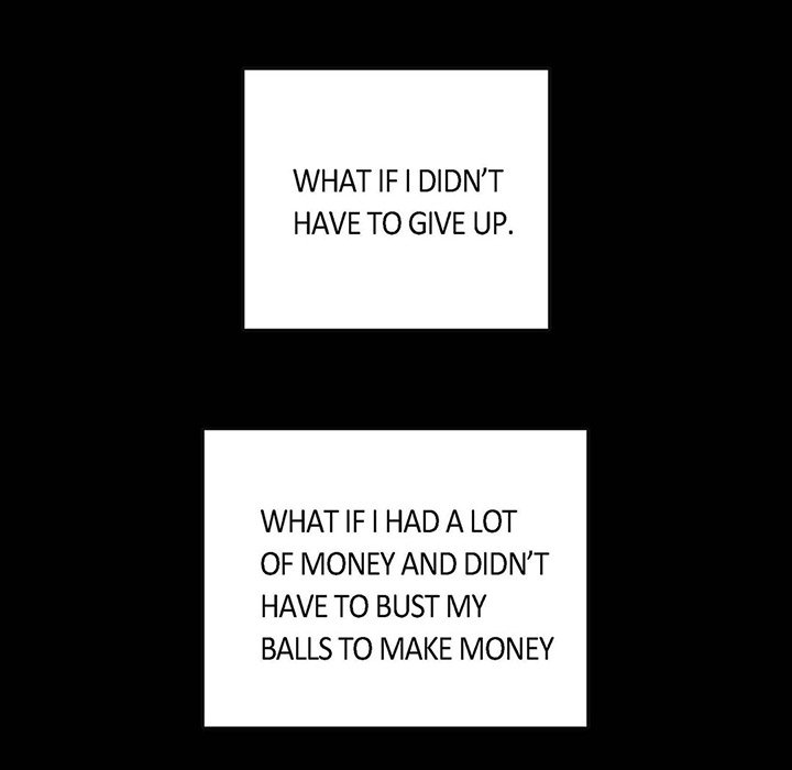Read The Warehouse chapter 52 image 8 on Lezhin