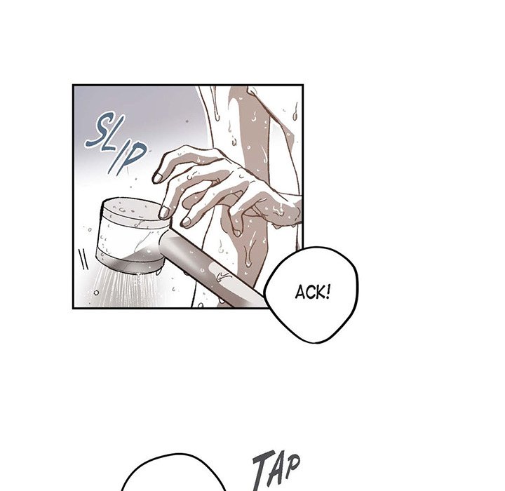 Read The Warehouse chapter 53 image 12 on Lezhin