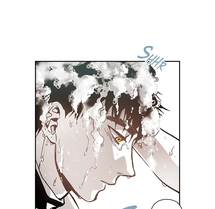 Read The Warehouse chapter 53 image 23 on Lezhin