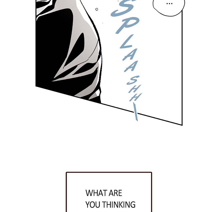 Read The Warehouse chapter 53 image 24 on Lezhin