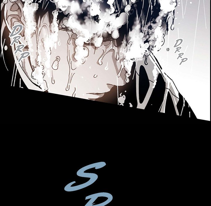 Read The Warehouse chapter 53 image 27 on Lezhin