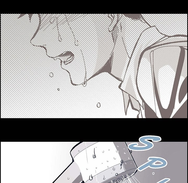 Read The Warehouse chapter 53 image 29 on Lezhin