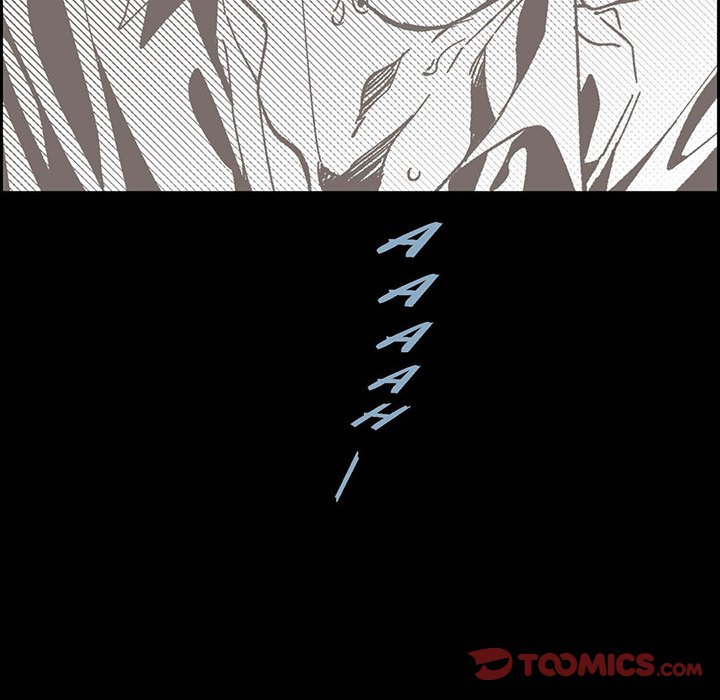 Read The Warehouse chapter 53 image 31 on Lezhin