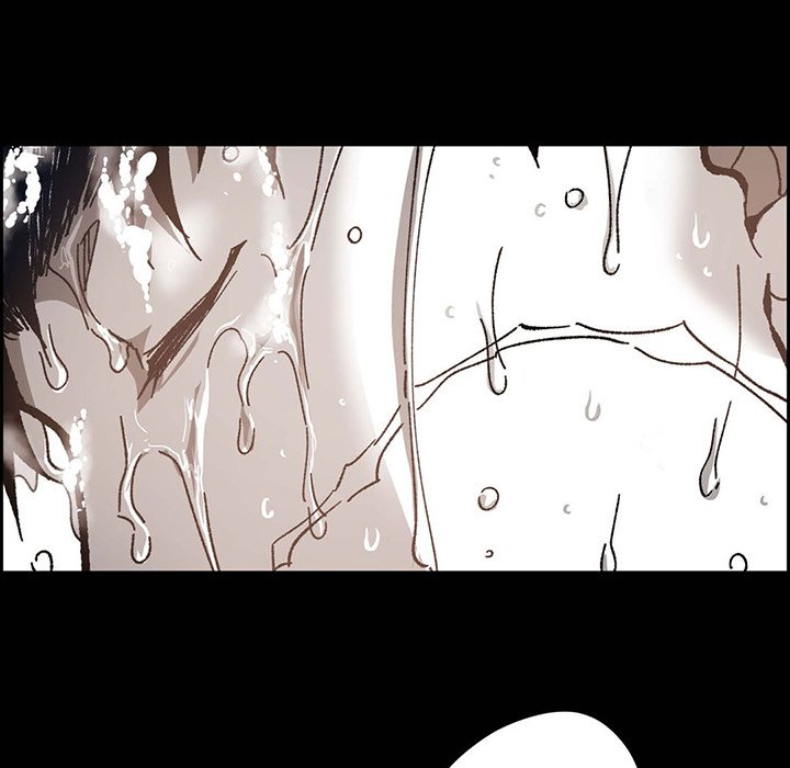 Read The Warehouse chapter 53 image 32 on Lezhin