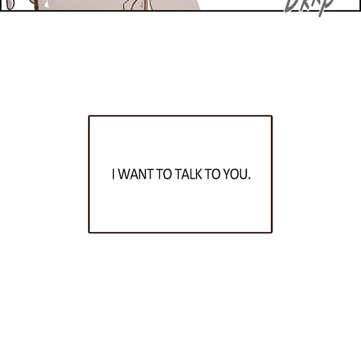 Read The Warehouse chapter 53 image 34 on Lezhin