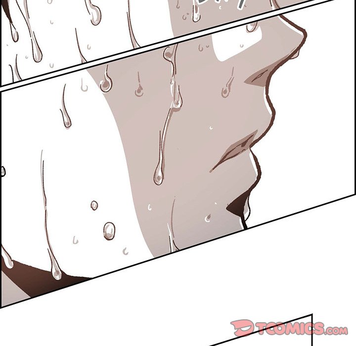 Read The Warehouse chapter 53 image 37 on Lezhin