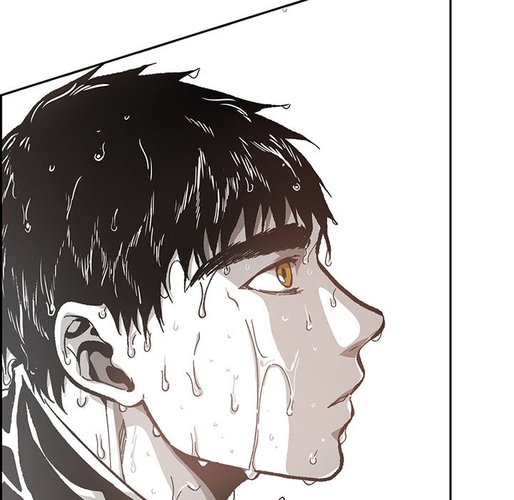 Read The Warehouse chapter 53 image 38 on Lezhin