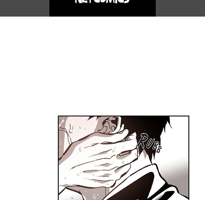 Read The Warehouse chapter 53 image 4 on Lezhin