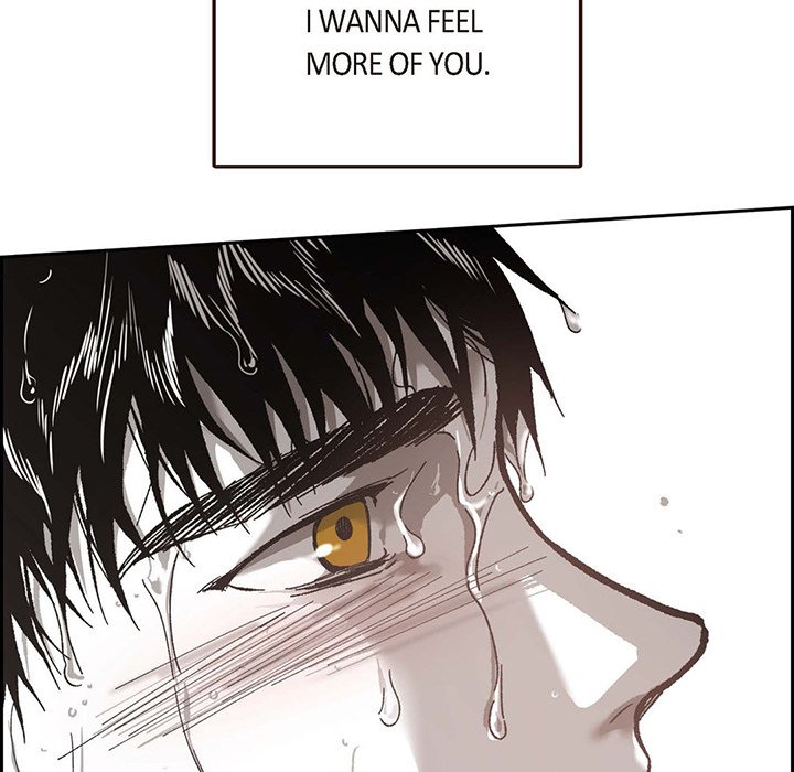 Read The Warehouse chapter 53 image 41 on Lezhin