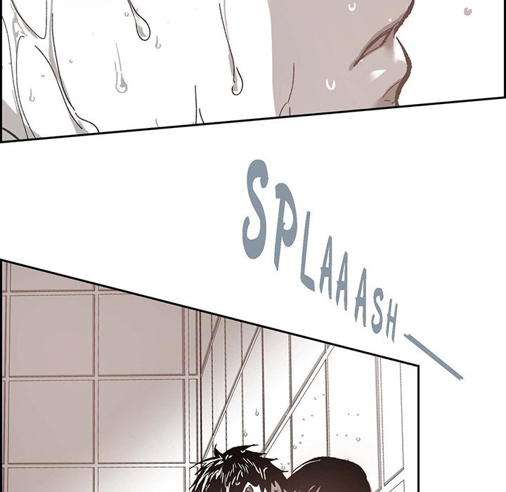 Read The Warehouse chapter 53 image 42 on Lezhin