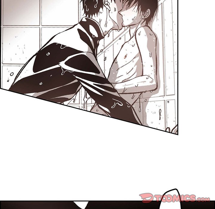 Read The Warehouse chapter 53 image 43 on Lezhin