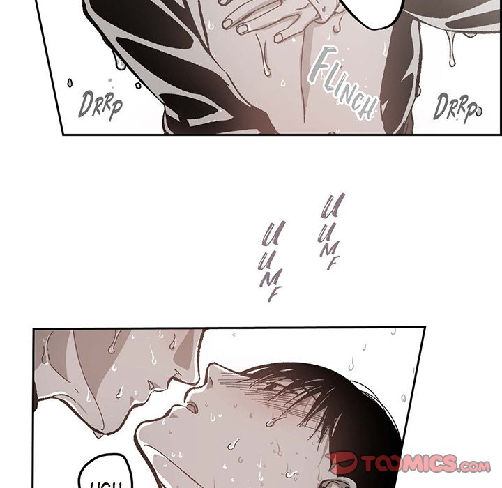 Read The Warehouse chapter 53 image 49 on Lezhin