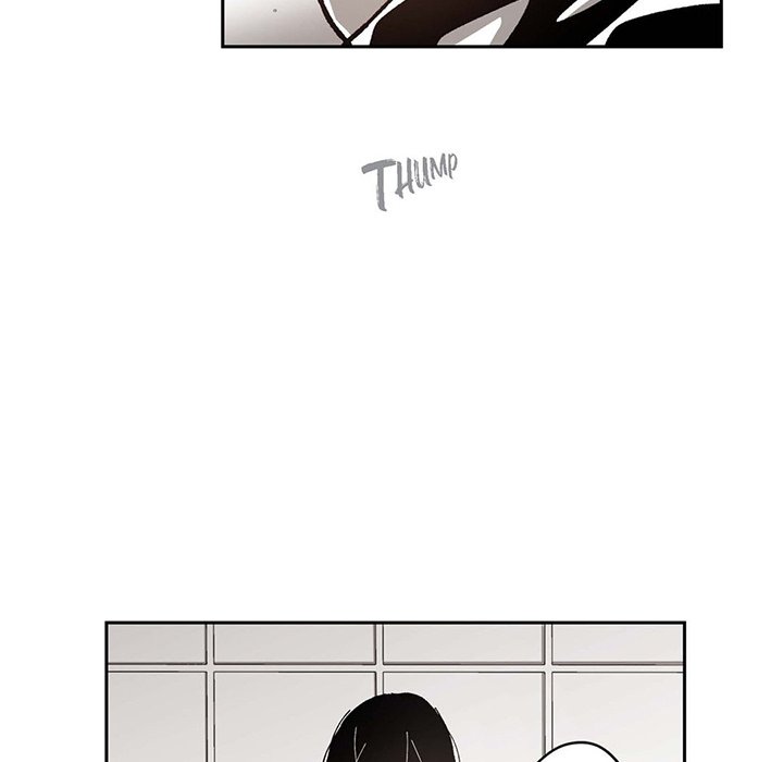 Read The Warehouse chapter 53 image 5 on Lezhin