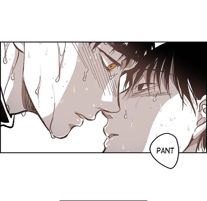 Read The Warehouse chapter 53 image 51 on Lezhin
