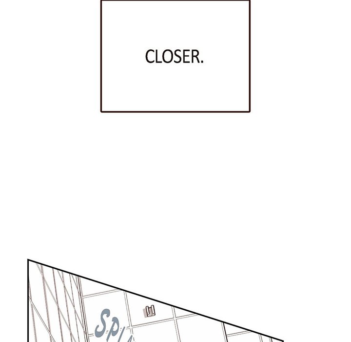 Read The Warehouse chapter 53 image 52 on Lezhin