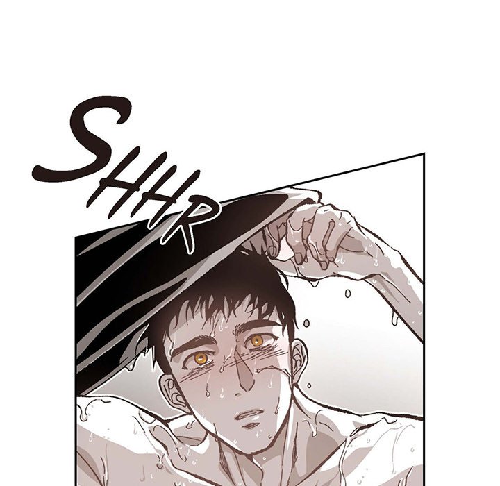 Read The Warehouse chapter 53 image 54 on Lezhin