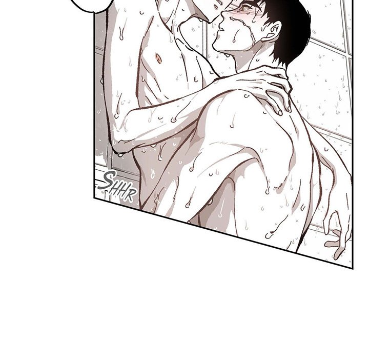 Read The Warehouse chapter 53 image 56 on Lezhin