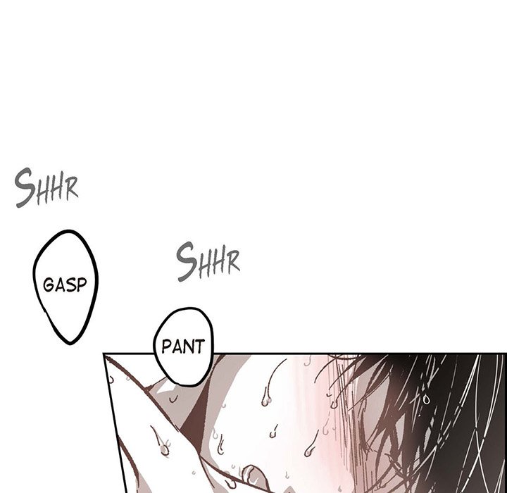 Read The Warehouse chapter 53 image 60 on Lezhin
