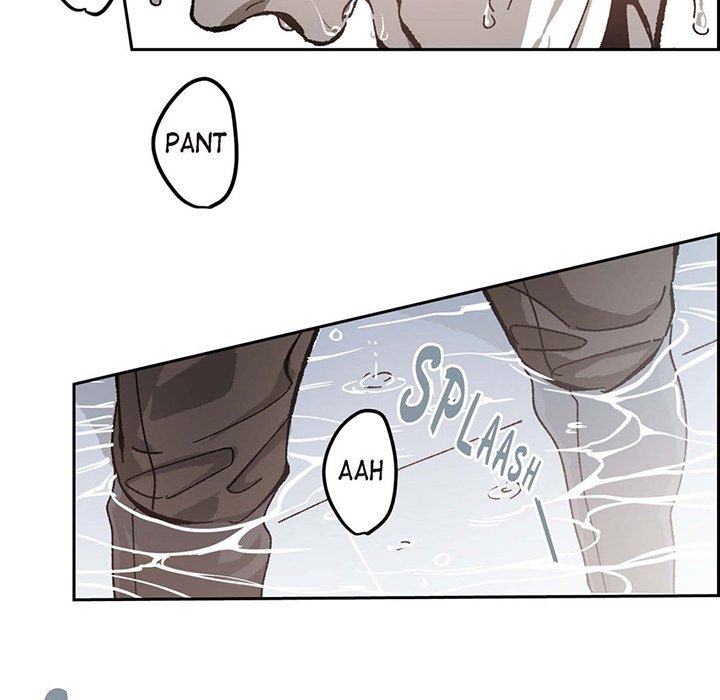 Read The Warehouse chapter 53 image 62 on Lezhin