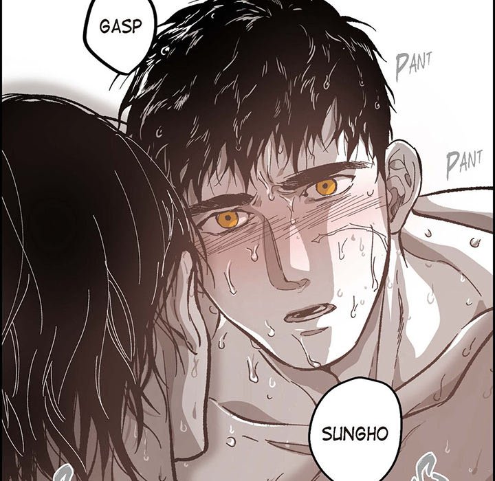 Read The Warehouse chapter 53 image 66 on Lezhin