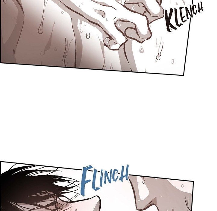Read The Warehouse chapter 53 image 68 on Lezhin
