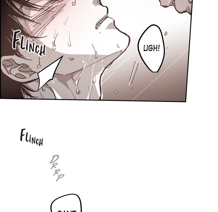 Read The Warehouse chapter 53 image 69 on Lezhin