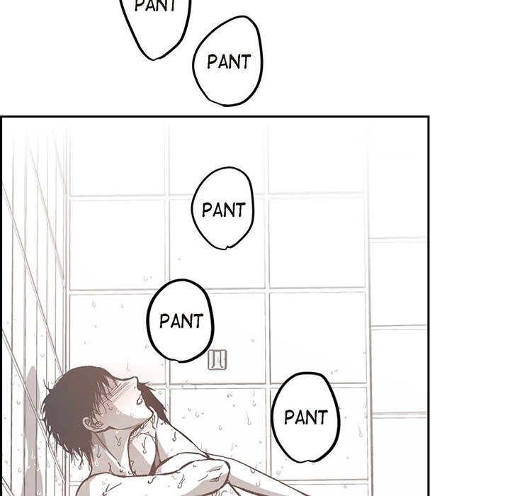Read The Warehouse chapter 53 image 70 on Lezhin