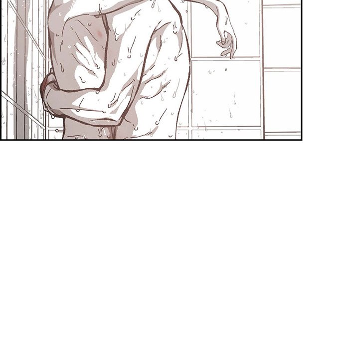 Read The Warehouse chapter 53 image 71 on Lezhin