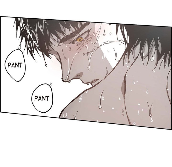 Read The Warehouse chapter 53 image 72 on Lezhin