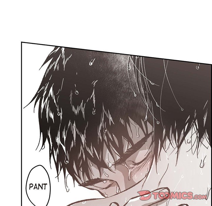 Read The Warehouse chapter 53 image 73 on Lezhin