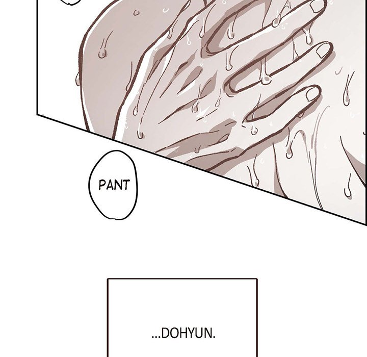 Read The Warehouse chapter 53 image 74 on Lezhin