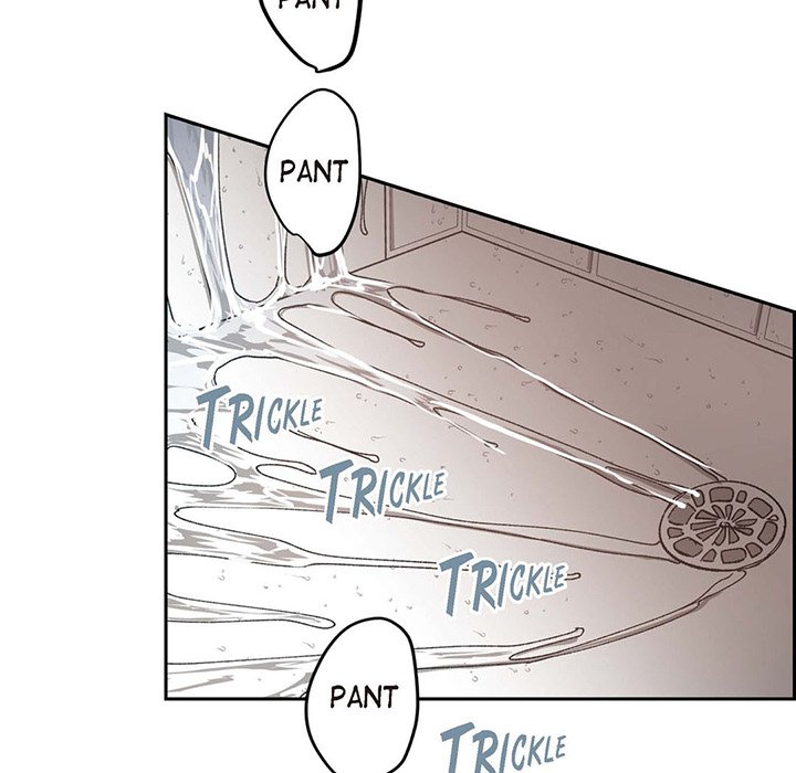 Read The Warehouse chapter 53 image 76 on Lezhin