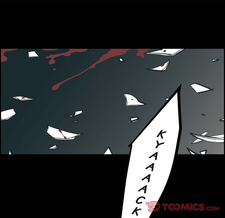 Read The Warehouse chapter 53 image 79 on Lezhin
