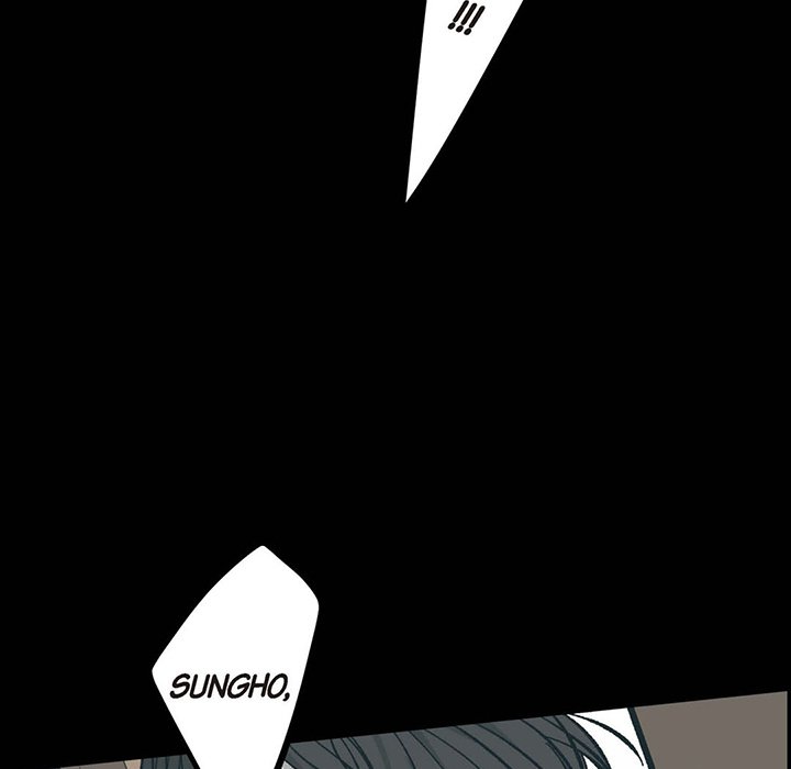 Read The Warehouse chapter 53 image 80 on Lezhin