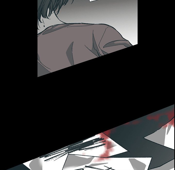 Read The Warehouse chapter 53 image 83 on Lezhin