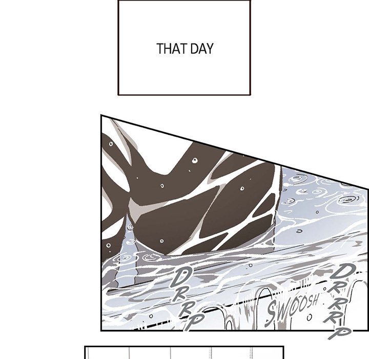 Read The Warehouse chapter 53 image 9 on Lezhin