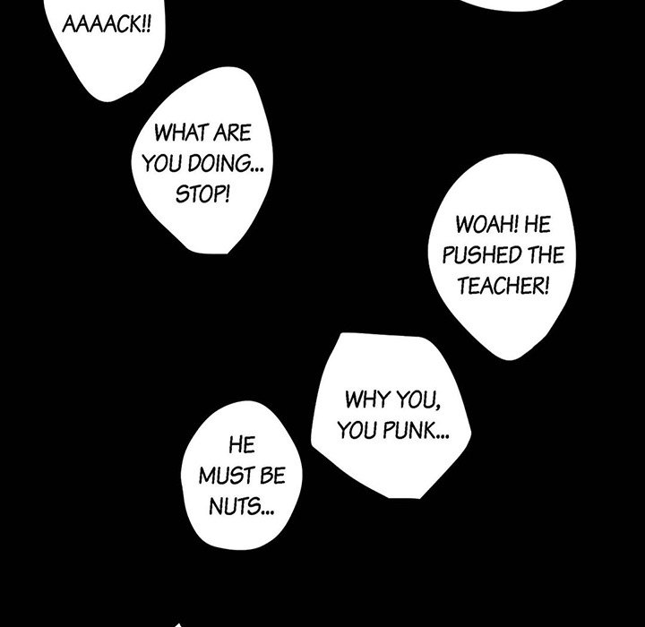 Read The Warehouse chapter 54 image 12 on Lezhin