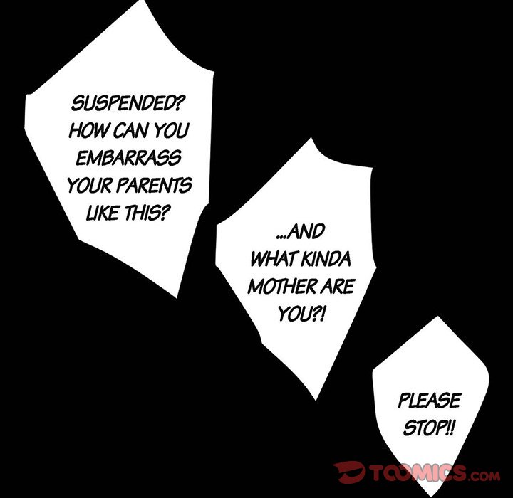 Read The Warehouse chapter 54 image 13 on Lezhin
