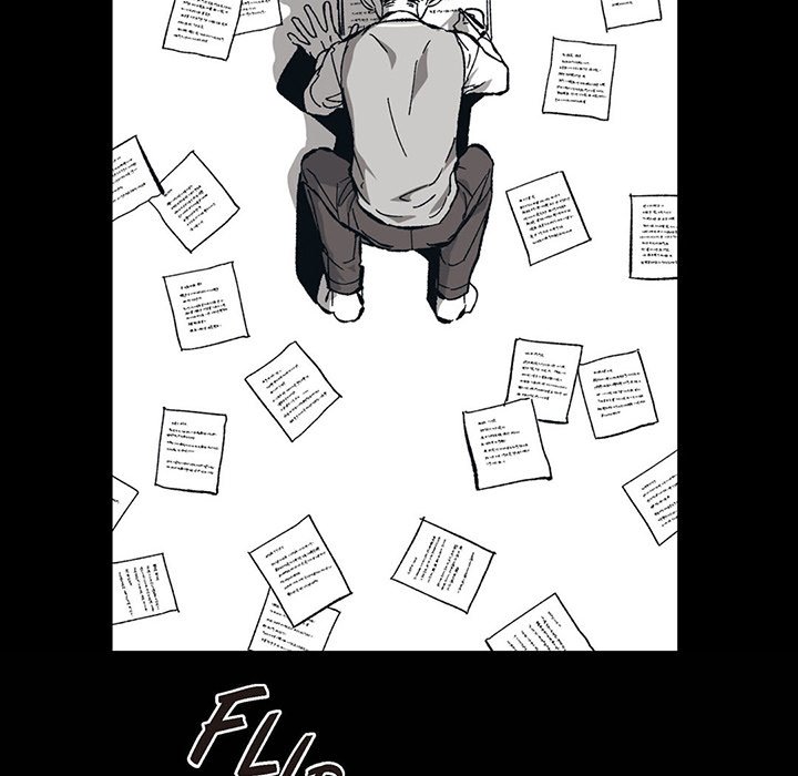 Read The Warehouse chapter 54 image 15 on Lezhin