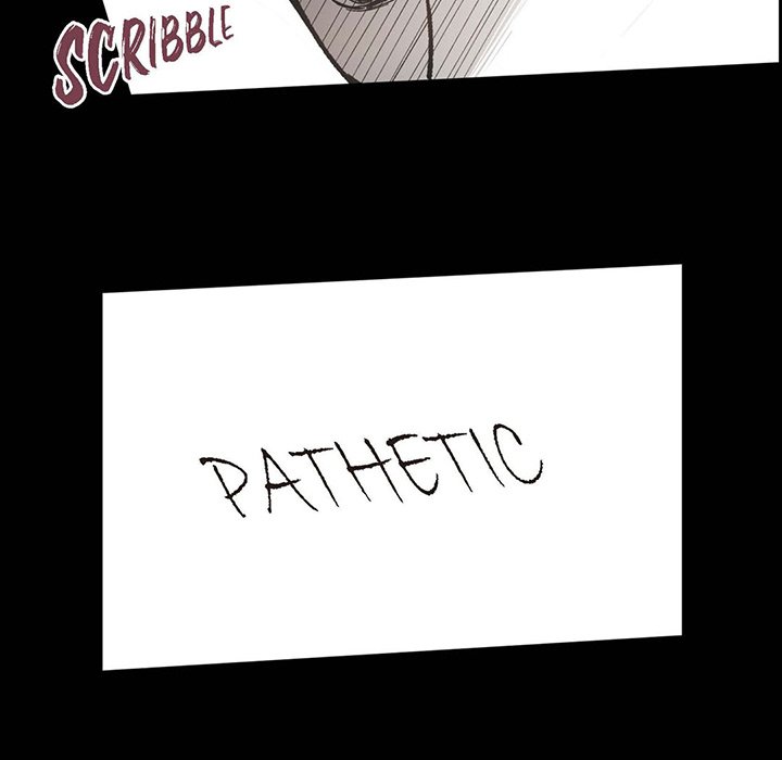 Read The Warehouse chapter 54 image 28 on Lezhin