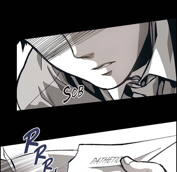 Read The Warehouse chapter 54 image 29 on Lezhin