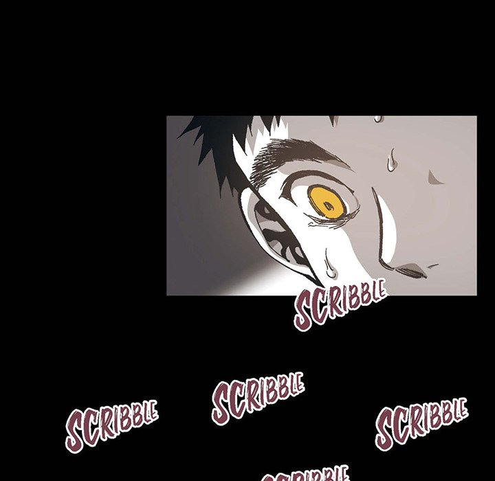 Read The Warehouse chapter 54 image 32 on Lezhin