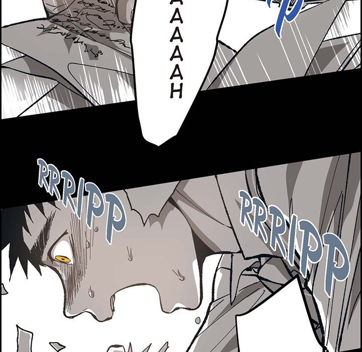 Read The Warehouse chapter 54 image 36 on Lezhin