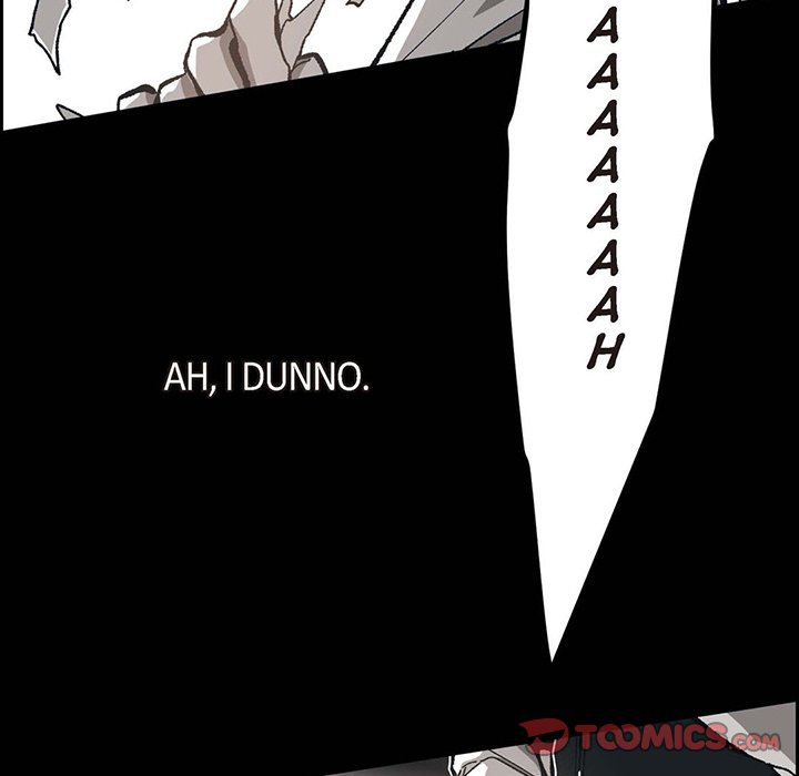 Read The Warehouse chapter 54 image 37 on Lezhin