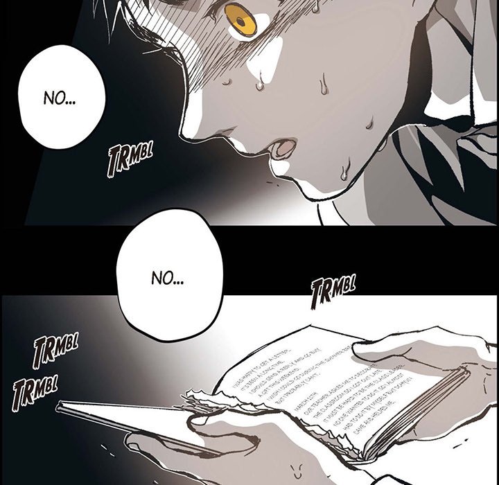 Read The Warehouse chapter 54 image 44 on Lezhin