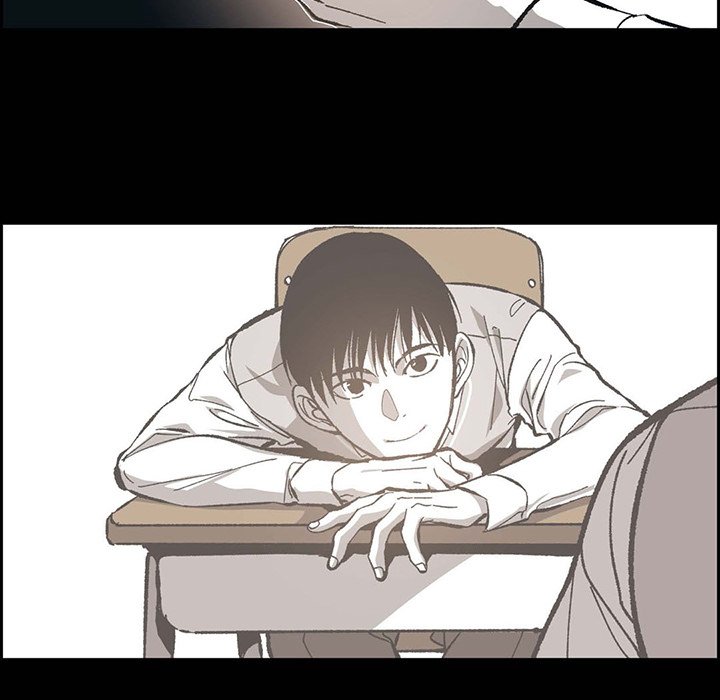 Read The Warehouse chapter 54 image 45 on Lezhin