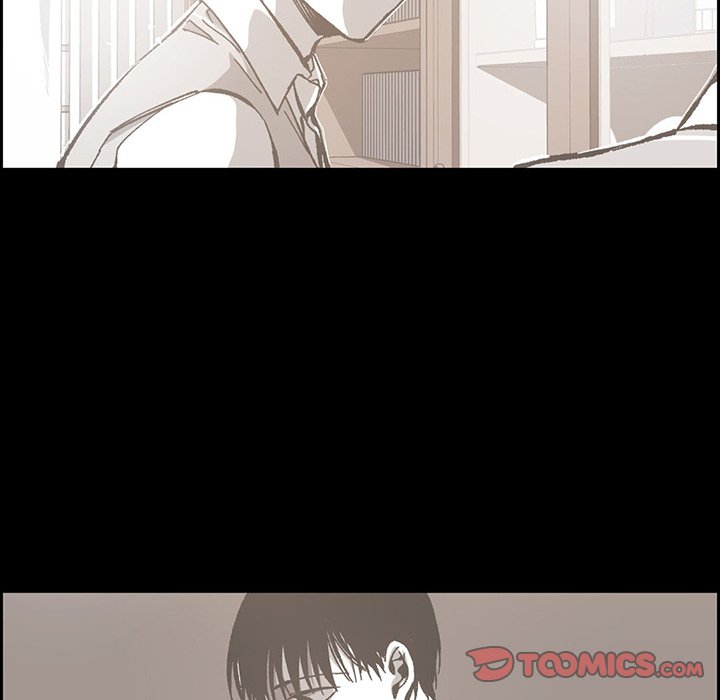 Read The Warehouse chapter 54 image 49 on Lezhin