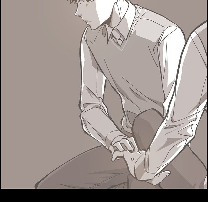 Read The Warehouse chapter 54 image 50 on Lezhin